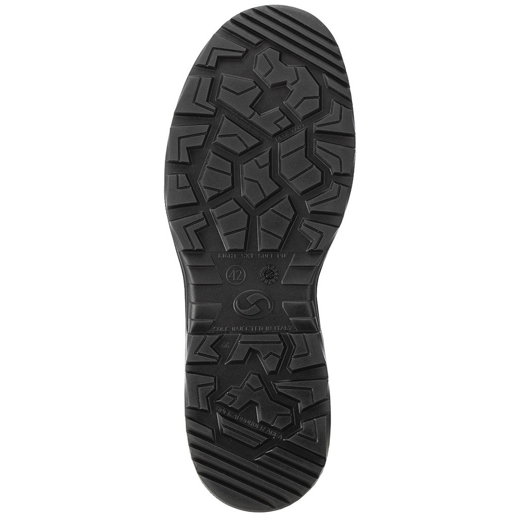 66547-00 XENO BOA® Runners S3S FO SR ESD