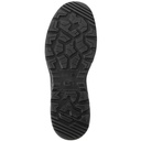 66547-00 XENO BOA® Runners S3S FO SR ESD