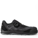66532-01 NEON BOA® Runners S3S FO SR ESD