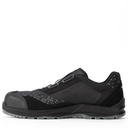 66532-01 NEON BOA® Runners S3S FO SR ESD