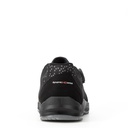 66532-01 NEON BOA® Runners S3S FO SR ESD