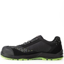 66532-03 NEON BOA® Runners S1PS FO SR ESD