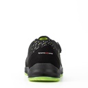66532-03 NEON BOA® Runners S1PS FO SR ESD
