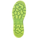 66532-03 NEON BOA® Runners S1PS FO SR ESD