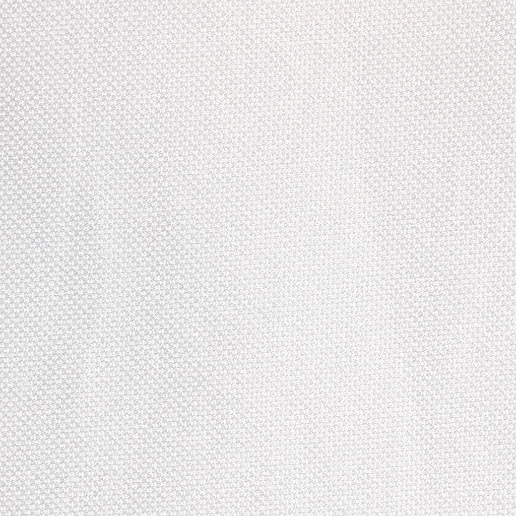 Cleanroom Wipe Sonit HD-M #CC146