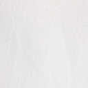 Cleanroom Wipe Sonit HD-M #CC146