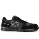 94557-01 VELA Runners S3S FO SR ESD