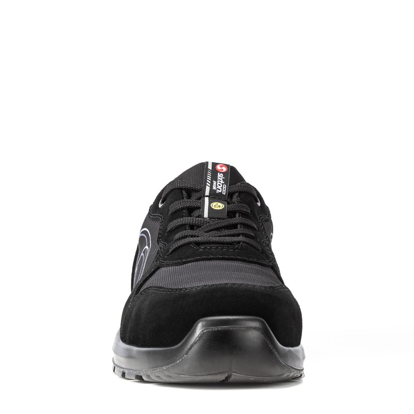 94557-01 VELA Runners S3S FO SR ESD