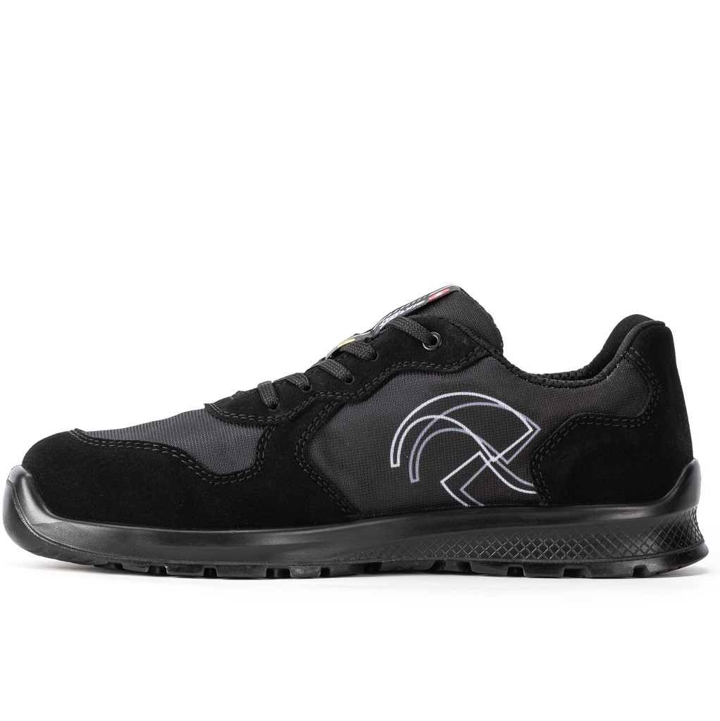 94557-01 VELA Runners S3S FO SR ESD