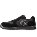94557-01 VELA Runners S3S FO SR ESD