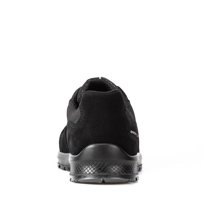 94557-01 VELA Runners S3S FO SR ESD