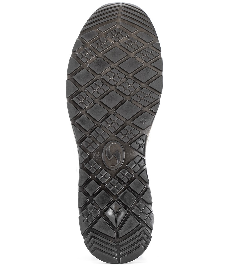 94557-01 VELA Runners S3S FO SR ESD