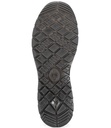 94557-01 VELA Runners S3S FO SR ESD