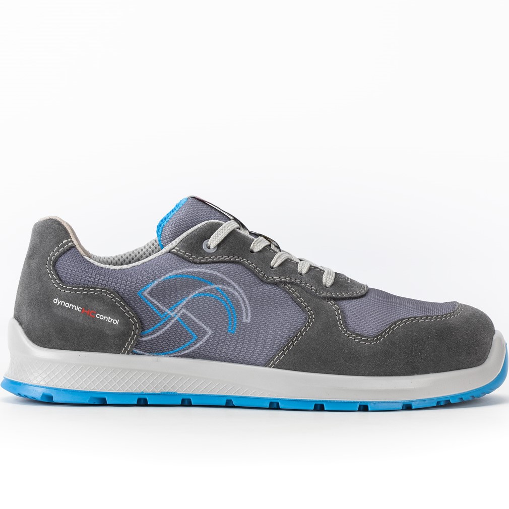 94557-00 VELA Runners S1PS FO SR ESD