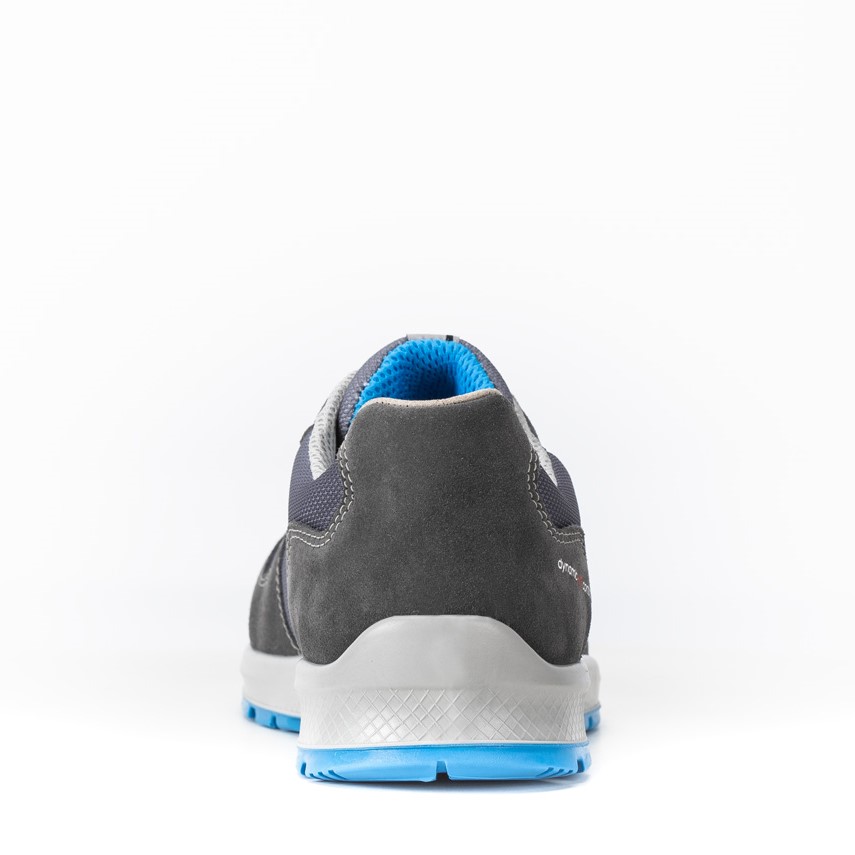 94557-00 VELA Runners S1PS FO SR ESD