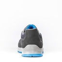 94557-00 VELA Runners S1PS FO SR ESD