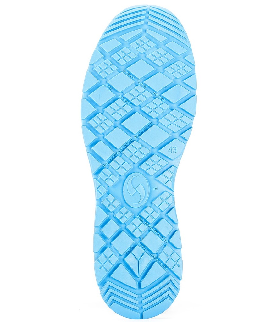 94557-00 VELA Runners S1PS FO SR ESD