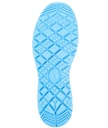 94557-00 VELA Runners S1PS FO SR ESD
