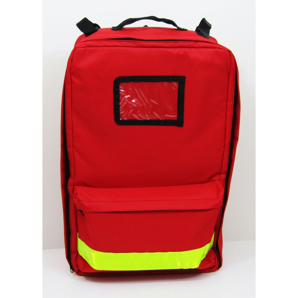 Medi Kit 21 for Private Security