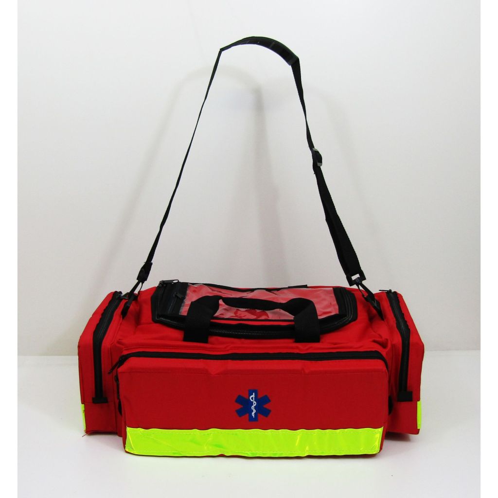 Medi Kit 32 for SWAT