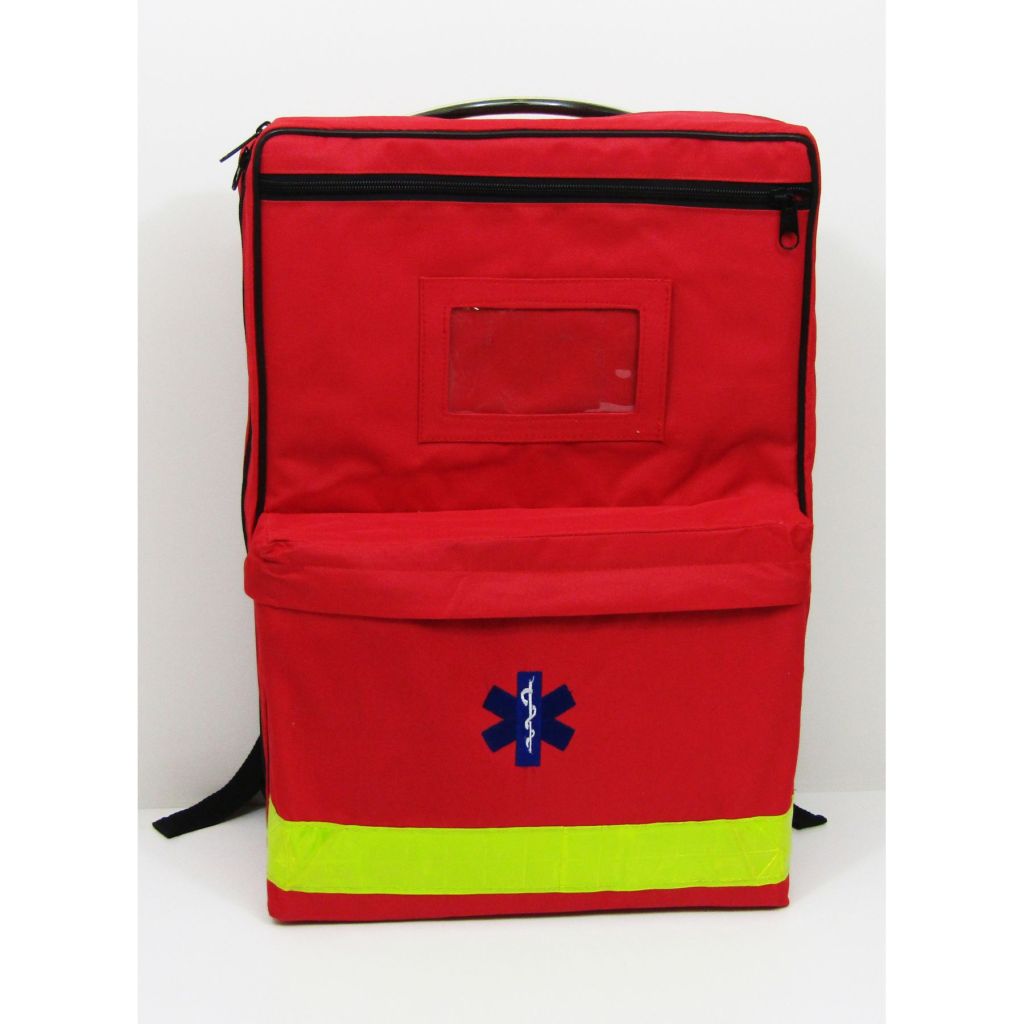 Medi Kit 21 for Private Security