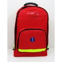 Medi Kit 21 for Private Security