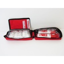 02.02.0053 First aid bag "Pharma Mini Bag" (Empty)