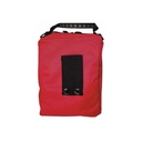 01.06.5168 First aid bag "Pharma Bag" (Empty)