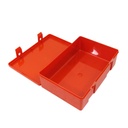 01.02.0021 First Aid Box "Pharma Universal Box" (Empty)