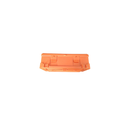 01.02.0048 First Aid Box "Pharma Universal Box" with wall bracket (Empty)