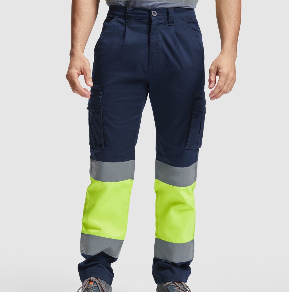 HV9312 DAILY STRETCH HV Trousers