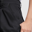 PA8407 DAILY WOMAN STRETCH Trousers