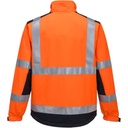 MV72 Modaflame Multi Arc FR Anti-Static Softshell APC 2 (11 ELIM)