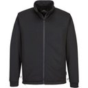 PW365 PW3 Hi-Vis 3-in-1 Jacket