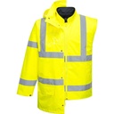 S765 Hi-Vis Essential 5-in-1 Jacket