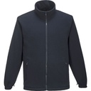 S162 Lite 3-in-1 Hi-Vis Rain Jacket