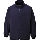 S431 Iona 3-in-1 Traffic Jacket