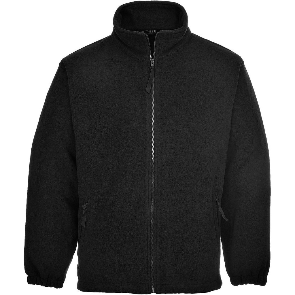 S532 Orkney 3-in-1 Winter Jacket