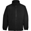S532 Orkney 3-in-1 Winter Jacket