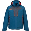 DX465 DX4 3-in-1 Winter Jacket
