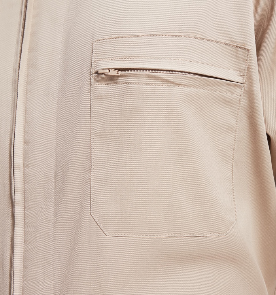 BM8401 JIMMY Coverall