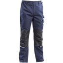 LND02 203 LAND Work Trousers