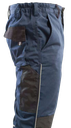 LND02 203 LAND Work Trousers