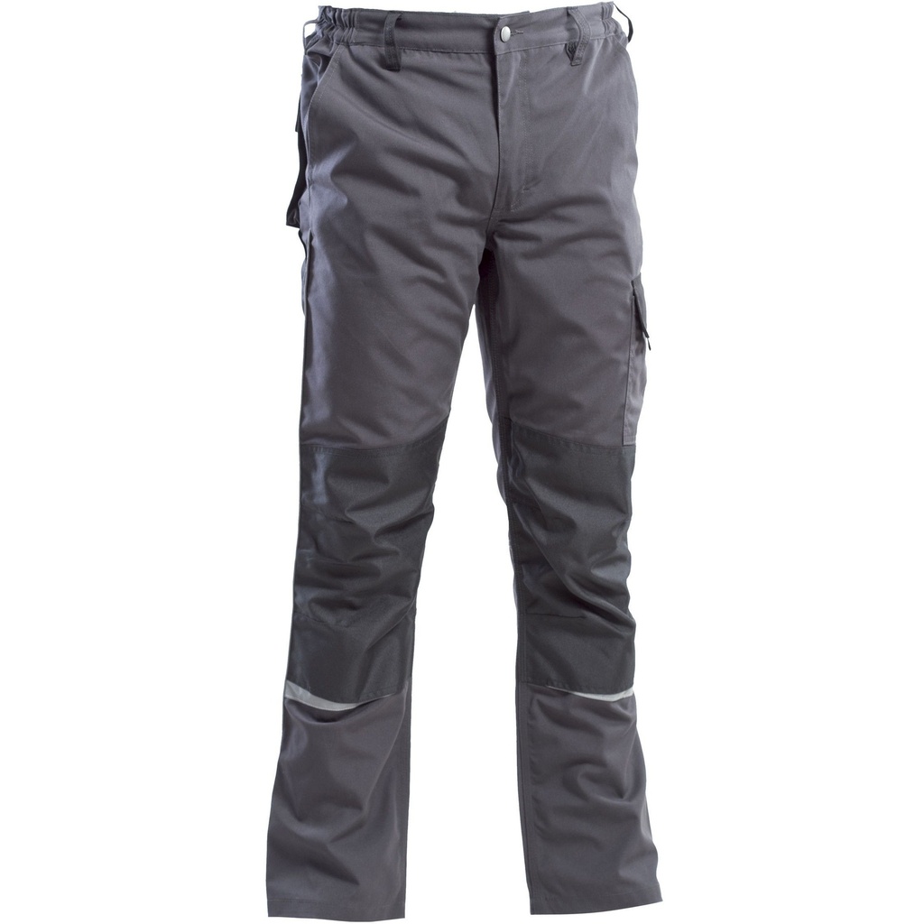 LND02 203 LAND Work Trousers
