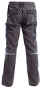 LND02 203 LAND Work Trousers