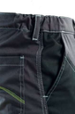 JMP02 536 JUMP Stretch Work Trousers