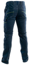 JMP02 536 JUMP Stretch Work Trousers