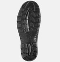 K04 IONIO Safety Shoes S1P FO SR (Perforated)