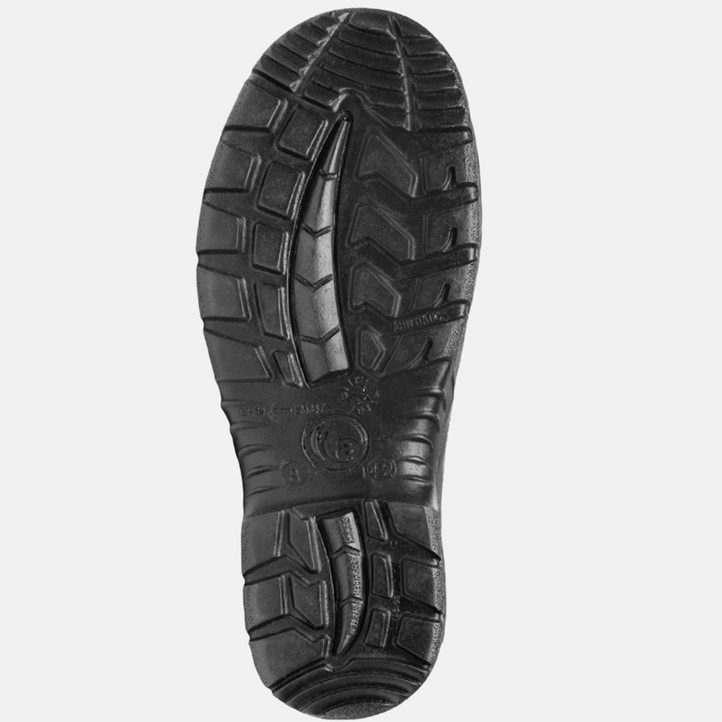 K05 ATLANTICO Safety Shoes S3 FO SR