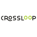 FA6004000 CROSSLOOP Duckboard Anchor